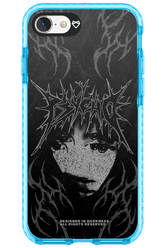 Schizo - Apple iPhone 7