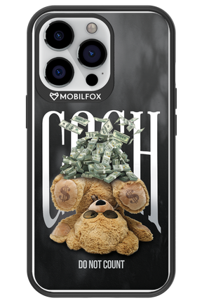 CASH - Apple iPhone 13 Pro