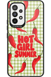 HOT GIRL SUMMERR 2.0 - Samsung Galaxy A53