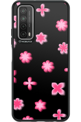 Pink Dreams 2.0 - Huawei P Smart 2021