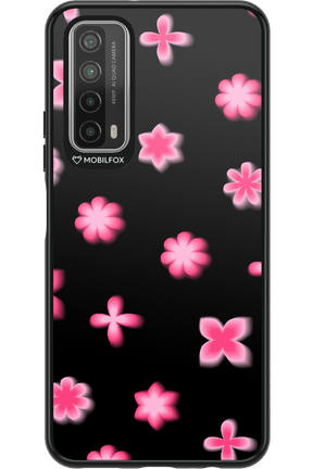 Pink Dreams 2.0 - Huawei P Smart 2021