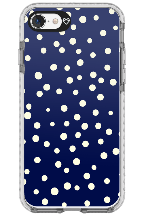 BusyWoman 2.0 - Apple iPhone SE 2022