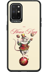 Mouse King - OnePlus 8T