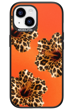 Sun Purr 2.0 - Apple iPhone 15