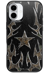Camo 2.0 - Apple iPhone 16 Plus