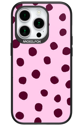 My Crush 2.0 - Apple iPhone 15 Pro