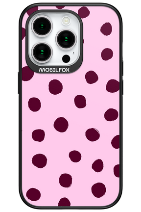 My Crush 2.0 - Apple iPhone 15 Pro
