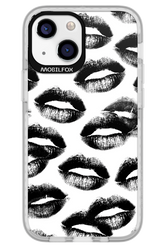 Ghost Kiss 2.0 - Apple iPhone 13 Mini