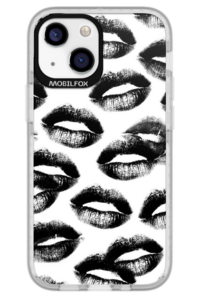 Ghost Kiss 2.0 - Apple iPhone 13 Mini