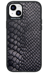 Reptile - Apple iPhone 14 Plus