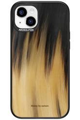 Horny 2.0 - Apple iPhone 15 Plus