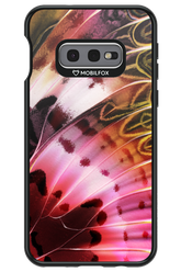 Pink Wing 2.0 - Samsung Galaxy S10e