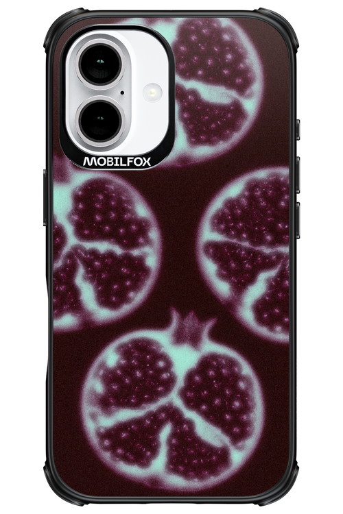 Persephone 2.0 - Apple iPhone 16