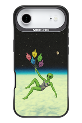 Space Chill 2.0 - Apple iPhone 17 Air