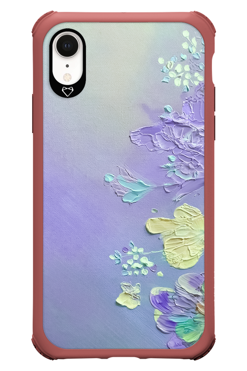 Walll 2.0 - Apple iPhone XR