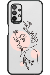 Confidence 2.0 - Samsung Galaxy A32 5G
