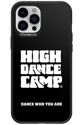 HDC 1 2.0 - Apple iPhone 12 Pro Max