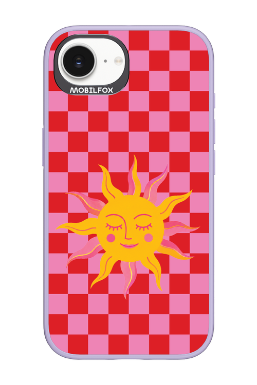 SUNNY 2.0 - Apple iPhone 16e