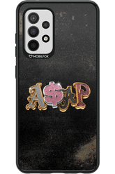ASAP 2.0 - Samsung Galaxy A52 / A52 5G / A52s