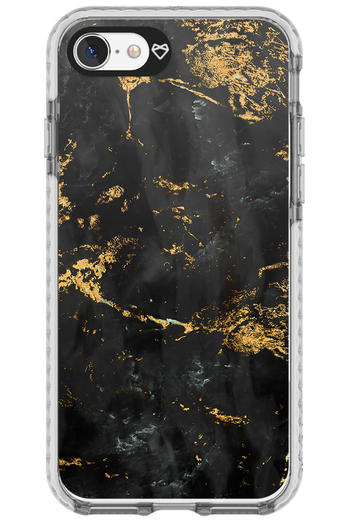 Goldie 2.0 - Apple iPhone 8
