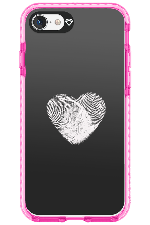 EVIDENCE - Apple iPhone SE 2022