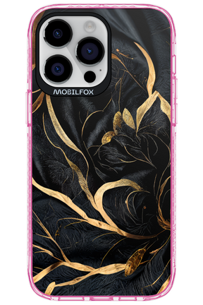 Ilmenite - Apple iPhone 14 Pro Max