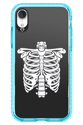 SKELETON - Apple iPhone XR