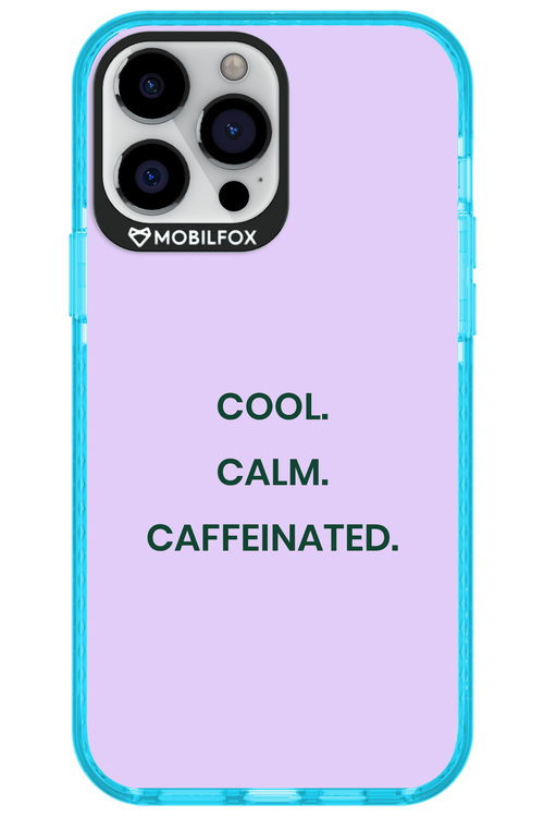 CCC - Apple iPhone 13 Pro Max