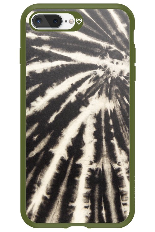 Woodstock 2.0 - Apple iPhone 7 Plus