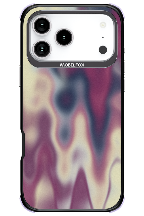 Bare Balance 2.0 - Apple iPhone 17 Pro Max
