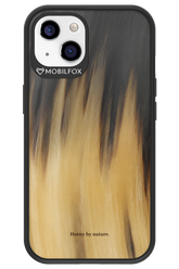 Horny 2.0 - Apple iPhone 13