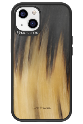 Horny 2.0 - Apple iPhone 13