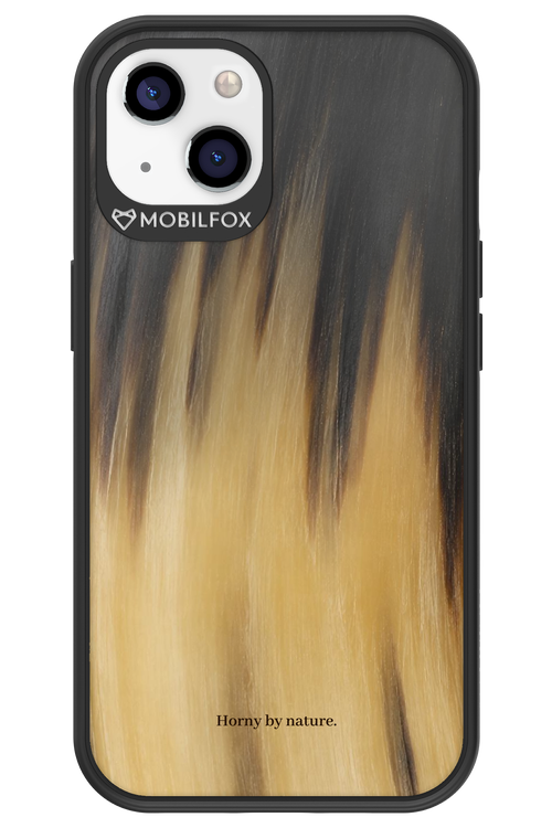 Horny 2.0 - Apple iPhone 13