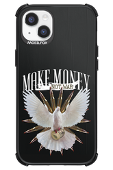 MAKE MONEY - Apple iPhone 14 Plus