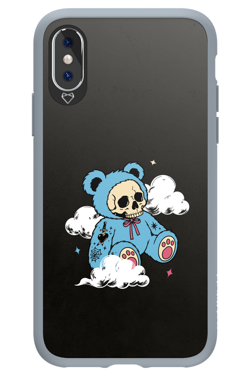Be Sweet 2.0 - Apple iPhone X