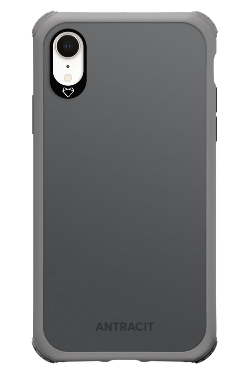 Antracit 2.0 - Apple iPhone XR