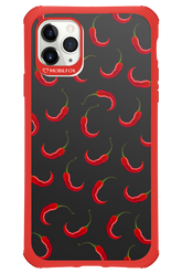 CHILL - Apple iPhone 11 Pro Max