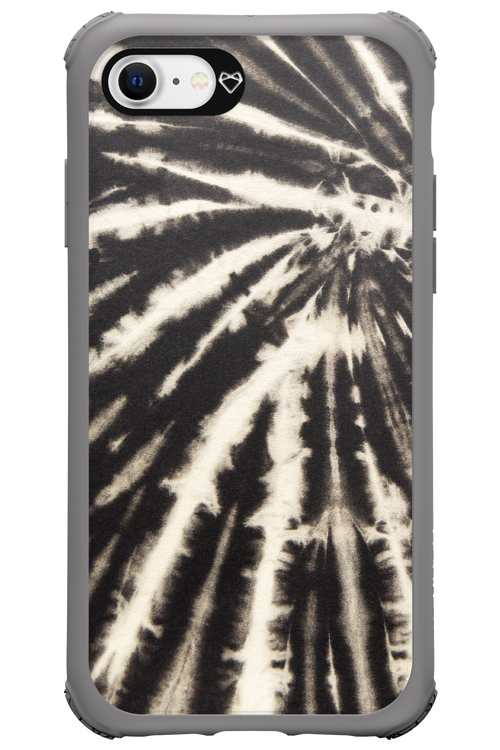 Woodstock 2.0 - Apple iPhone SE 2020