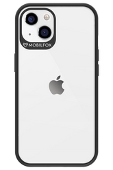 Custom Studio 2.0 - Apple iPhone 13