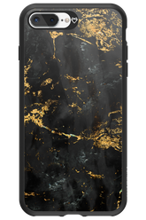 Goldie 2.0 - Apple iPhone 8 Plus