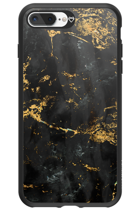 Goldie 2.0 - Apple iPhone 8 Plus