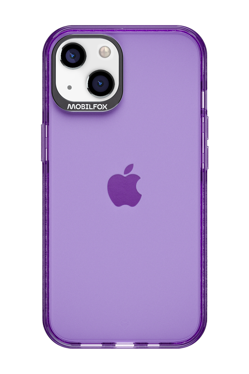 Custom Studio 2.0 - Apple iPhone 13