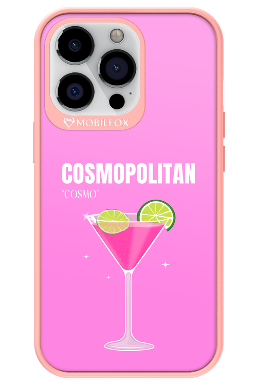 Cosmo - Apple iPhone 13 Pro