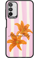 Bloom Baby 2.0 - Samsung Galaxy A04s