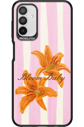 Bloom Baby 2.0 - Samsung Galaxy A04s