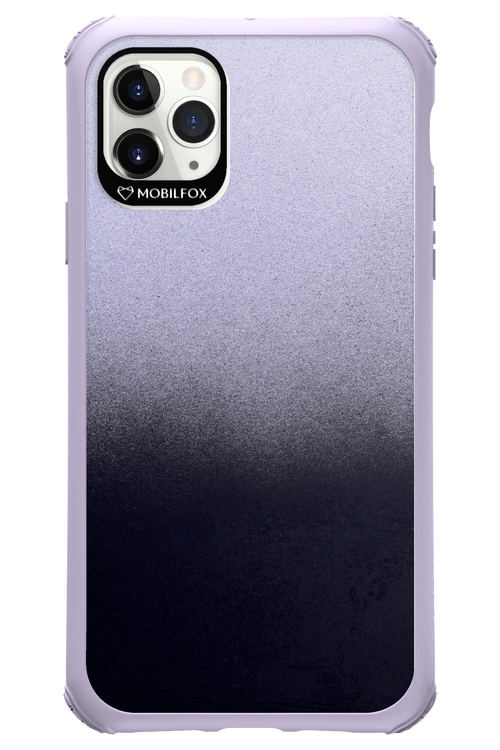Moonshine - Apple iPhone 11 Pro Max