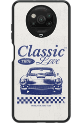 Classic Cars 2.0 - Xiaomi Poco X3 NFC