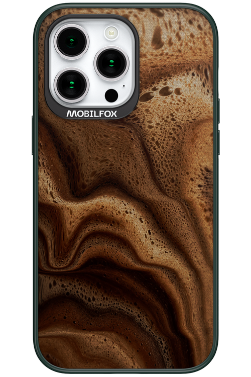 Latte 2.0 - Apple iPhone 15 Pro Max
