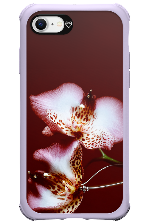 Leobloomy 2.0 - Apple iPhone 7