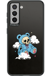 Be Sweet 2.0 - Samsung Galaxy S21